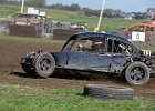 ABGH1711 Zevenhoven on Wheels Autocross 14-9-19